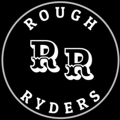 Rough Ryders