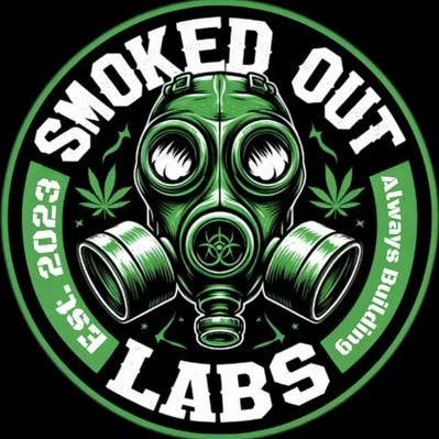Smoked Out Labs