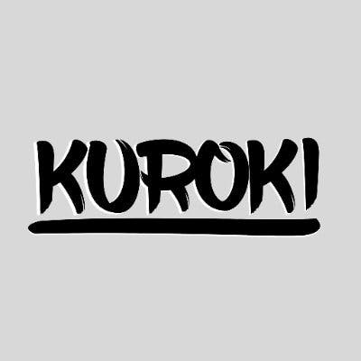 Kuroki 